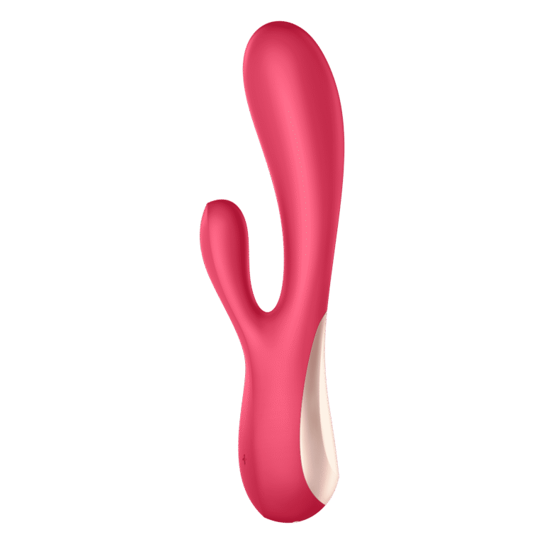 Satisfyer Mono Flex