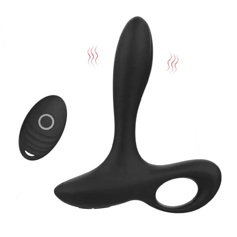 Wonderland Clancy Rechargeable